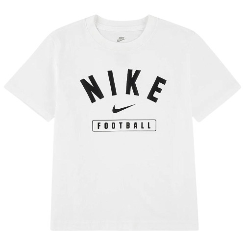 Nike Παιδική κοντομάνικη μπλούζα Football Bcs Field Sports Tee